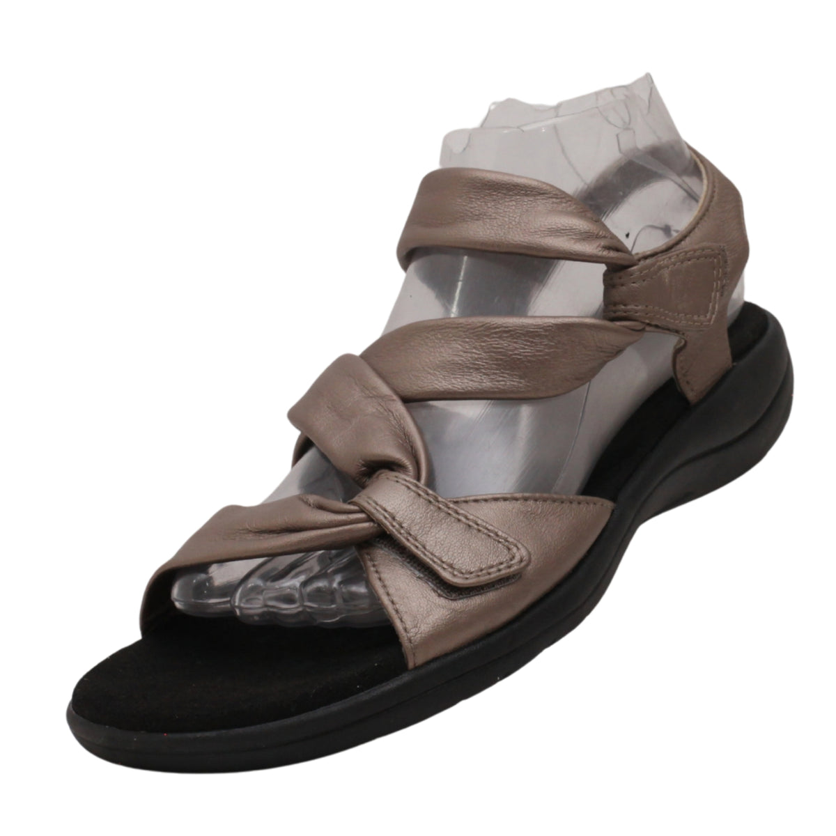 Collection by Clarks Women's Sandals