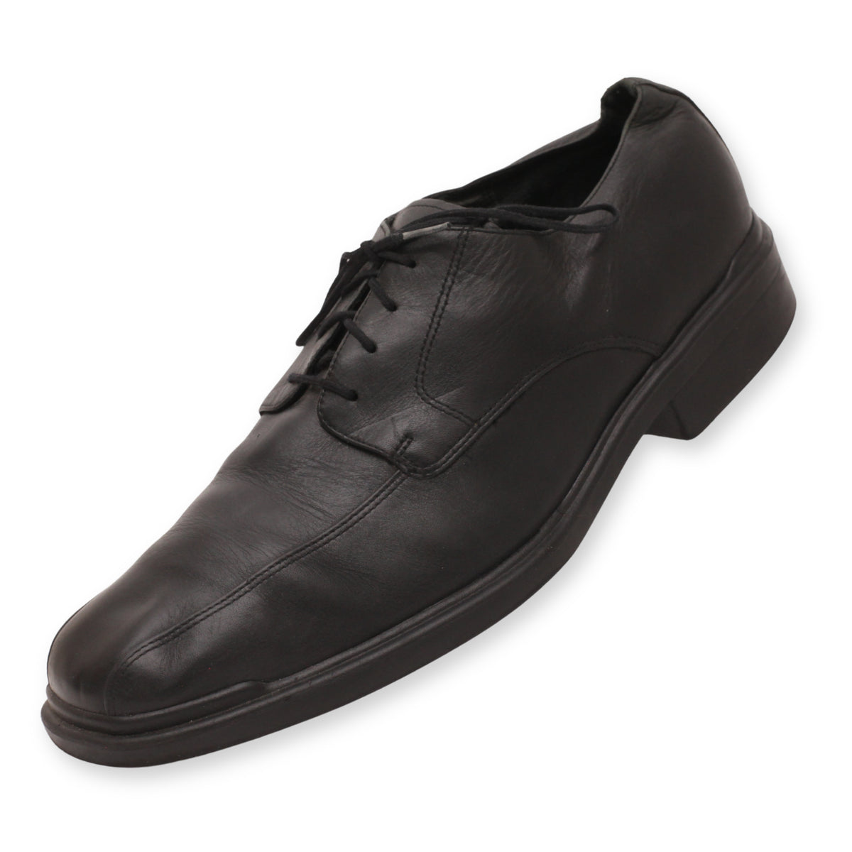 ROCKPORT Lace-Up Formal Shoes