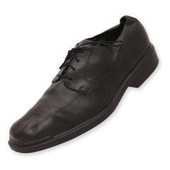 ROCKPORT Lace-Up Formal Shoes