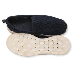 Skechers Slip-On Women's Shoes