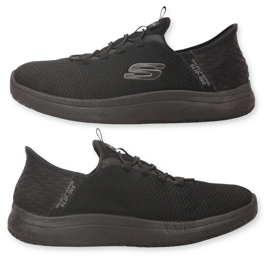 Skechers Slip-Ins Men's Shoes