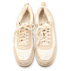 Universal Thread Women's Sneakers