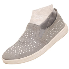 Skechers Slip-On Women's Shoes