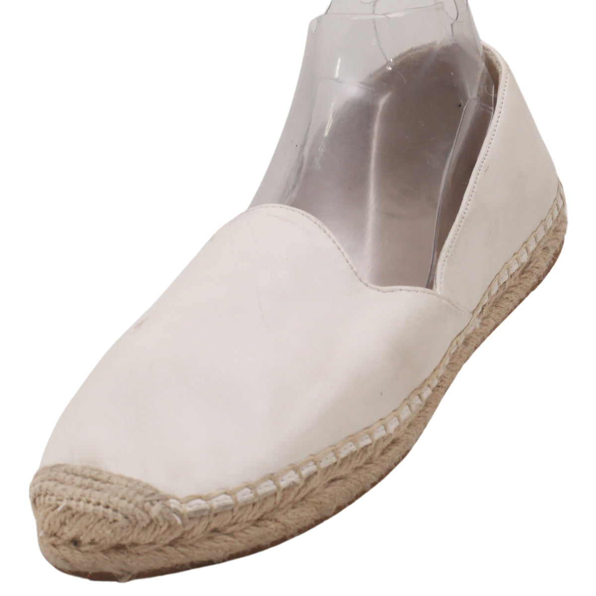 Sam Edelman Women's Shoes