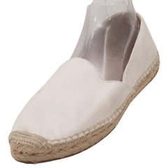Sam Edelman Women's Shoes