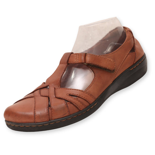 Clarks Collection Women Shoes