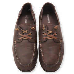 Old Navy Men's Casual