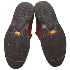 Samuel Hubbard Slip-On Men's Casual Shoes