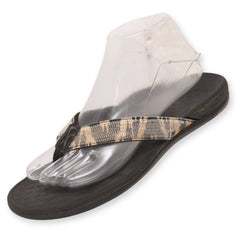 Vionic Women's Sandals