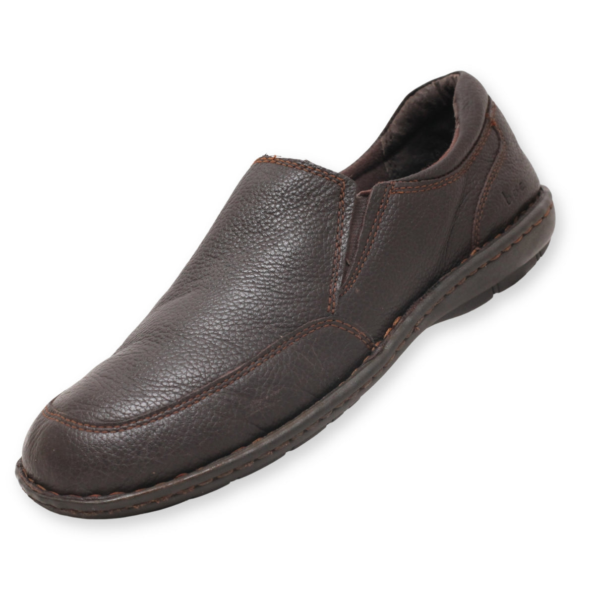 B.O.C Women's Shoes