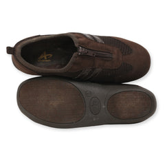 ATHLETECH Women's Casual Shoes