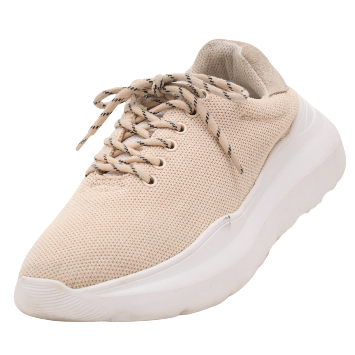 Rebecaa Minkoff Lace-Up Women's Shoes