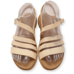 Crocs Women's Tulum Sandals