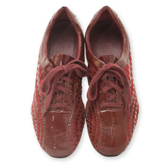 ColeHaan Women's Stylish Shoes