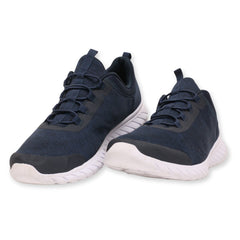 AVIA MEMORY FOAM