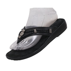 Minne Tonka Women's Slippers