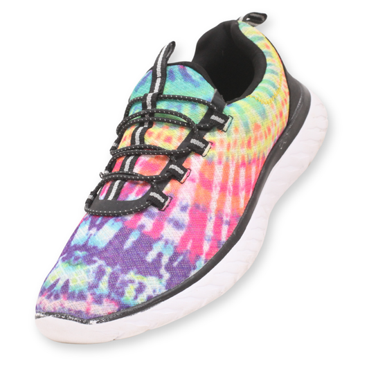 Athletic Work Women Sneakers
