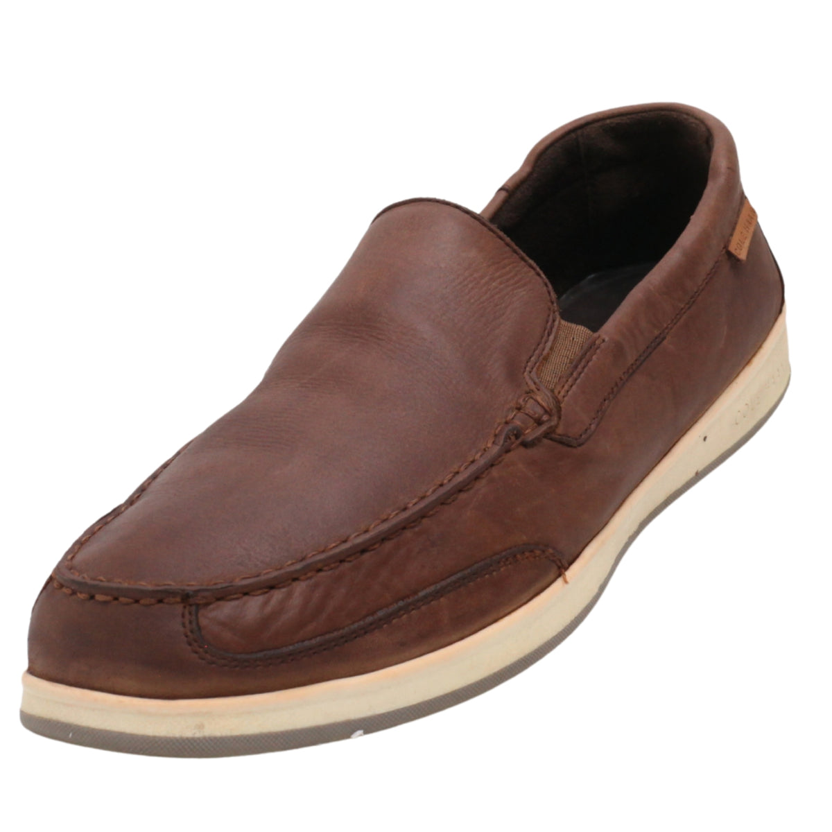 Cole Haan Slip-On Casual Shoes