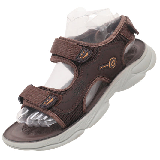 Men's Open-Toe Sandal