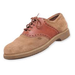 RockPort Lace=Up Men's Casual Shoes