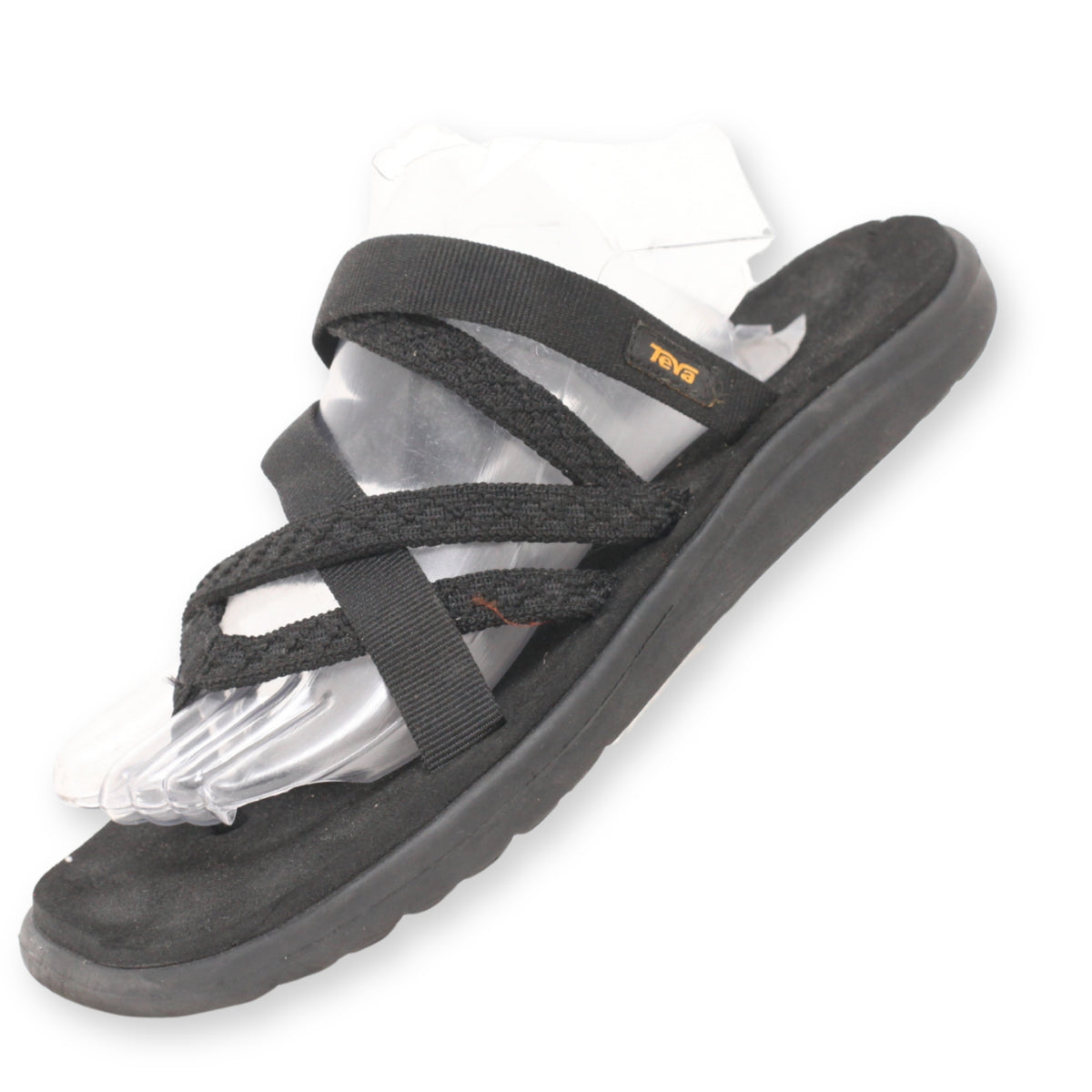 Teva Women Slipper