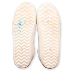 Vintage Havana Women's Rush Sneakers