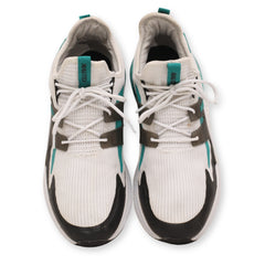 Nautica Westbrook Sneakers