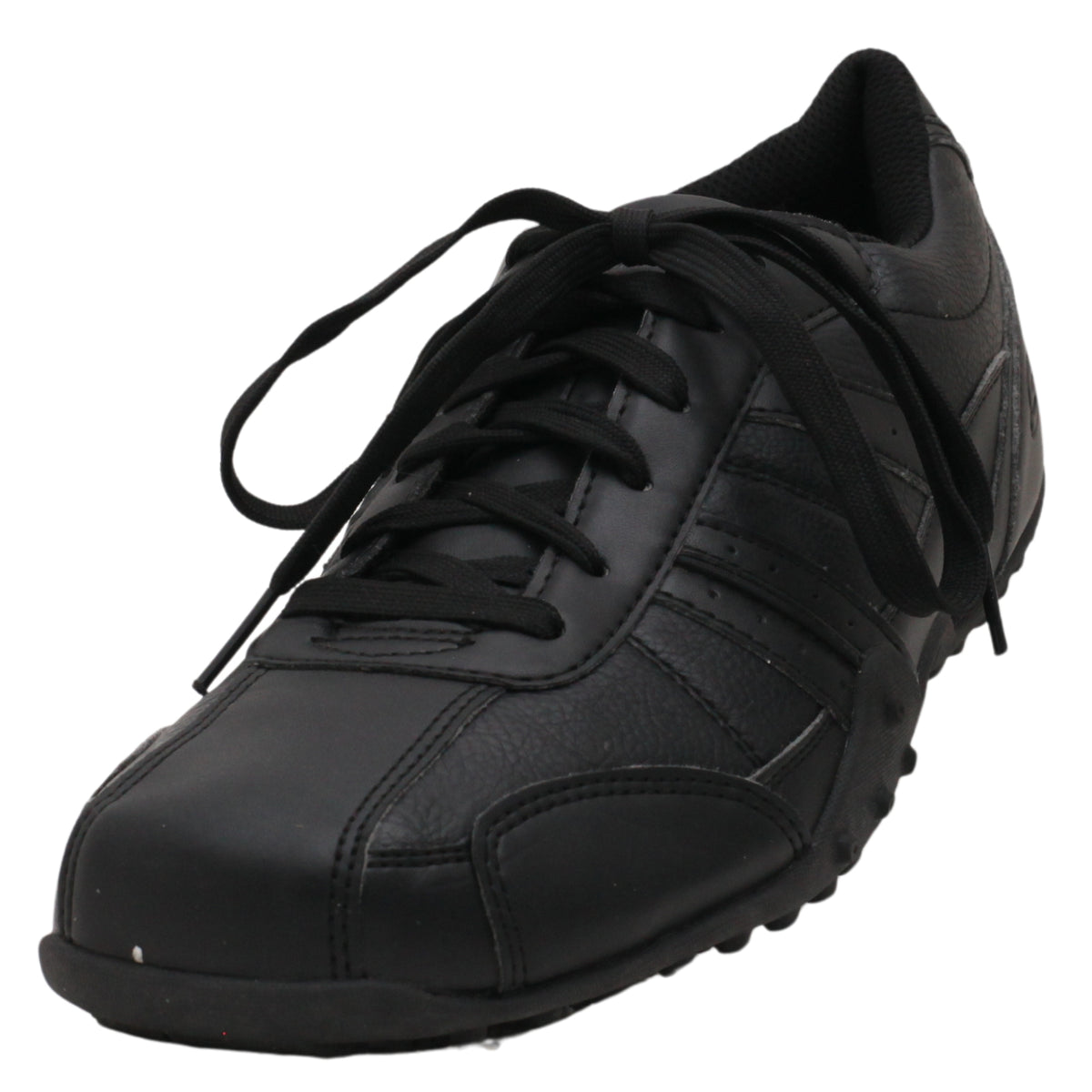 Skechers Lace-Up Men's Casual Shoes