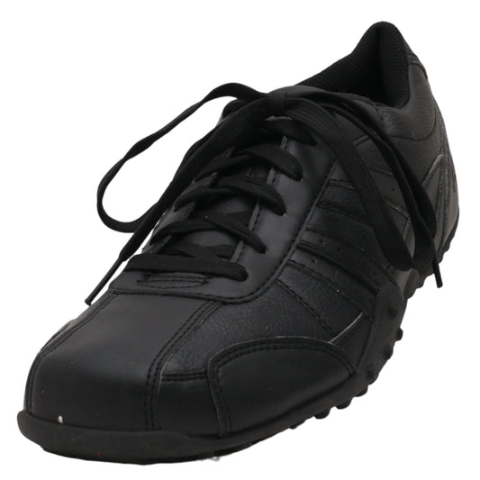 Skechers Lace-Up Men's Casual Shoes