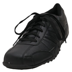 Skechers Lace-Up Men's Casual Shoes