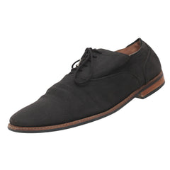 Call It Spring Men's Formal Shoes
