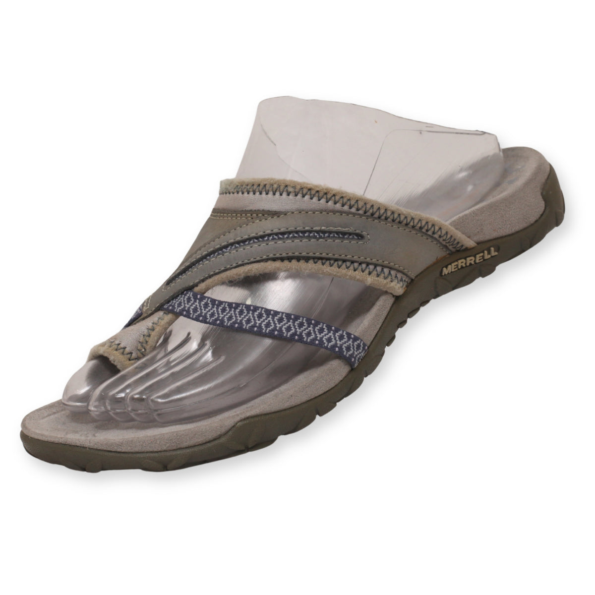 Merrell Women Slipper