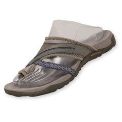 Merrell Women Slipper