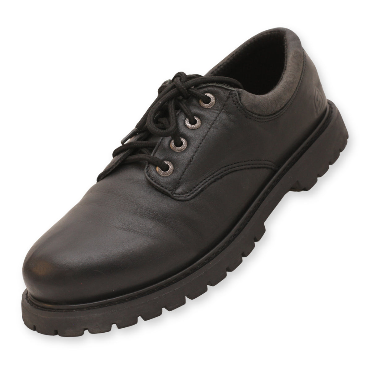 SKECHERS Lace-Up Men's Casual Shoes