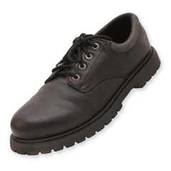 SKECHERS Lace-Up Men's Casual Shoes