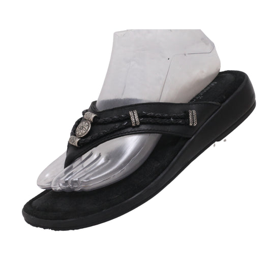 Minne Tonka Women Sandal