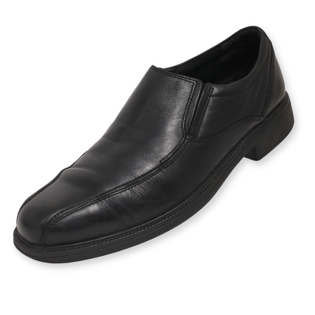 Bostonian Slip-on Men's Formal Shoes