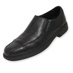 Bostonian Slip-on Men's Formal Shoes