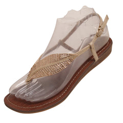 Carlos Women's Sandals