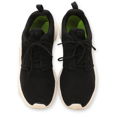Nike Men's Sneakers
