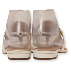 Vince Camuto Braida Women's Flat