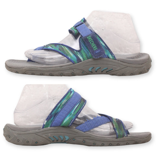 Skechers Women's Outdoor Lifestyle Sandals