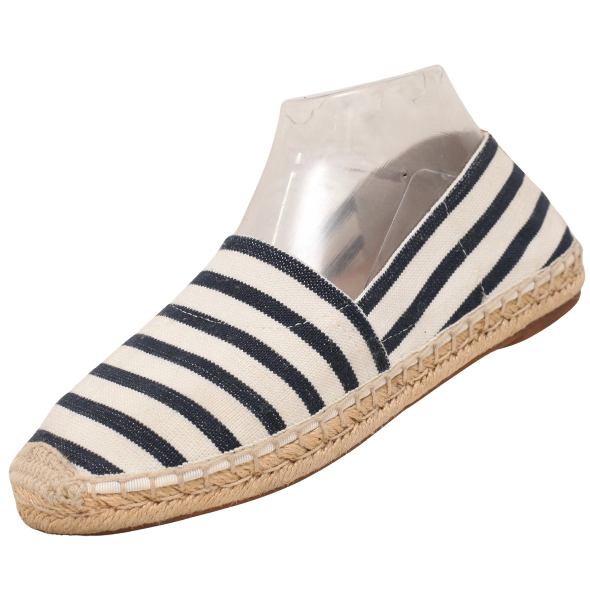 Vionic Women's Wedges Shoes