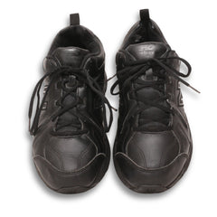 New Balance MX608v5 Slip Resistant