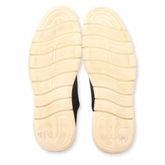 Nautica Lace-up Casual Shoes