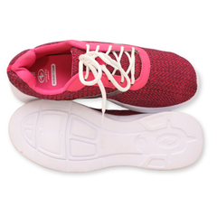 Athletic Works Memory Foam Women Shoes