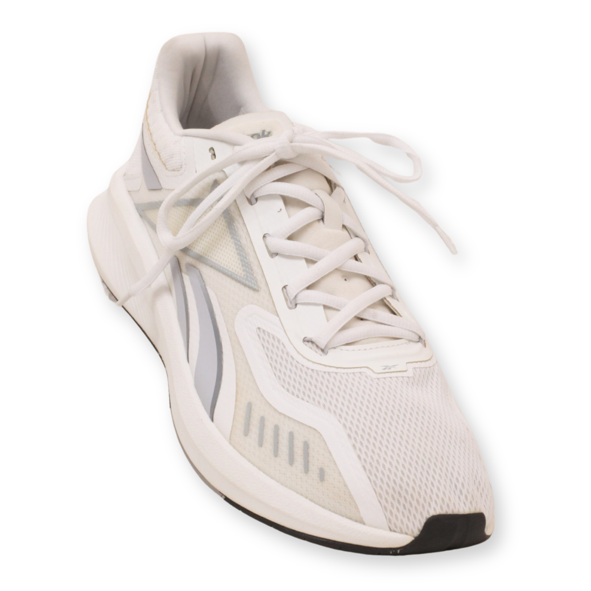 Reebok Fusium Run
