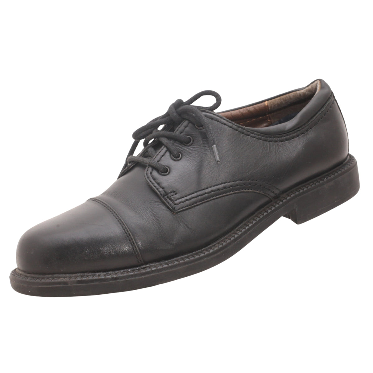 Dockers Lace-Up Men's Formal Shoes