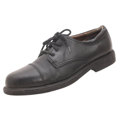 Dockers Lace-Up Men's Formal Shoes