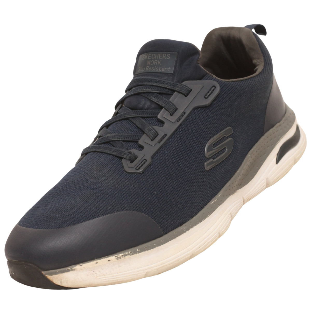 Skechers Men's Slip-On Sneakers